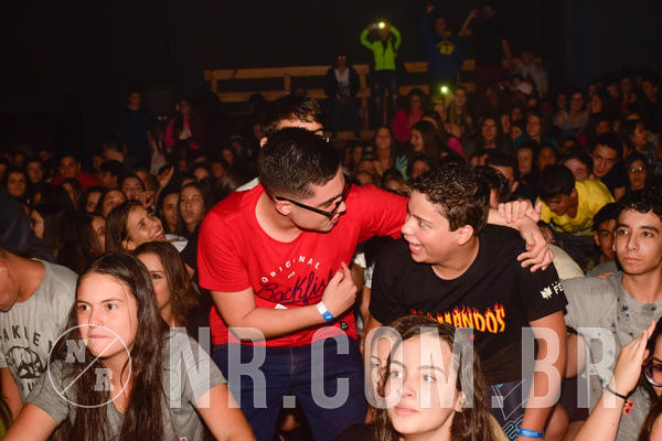 Buy your photos of the eventNR Fun 21 a 25/11/18 on Fotop