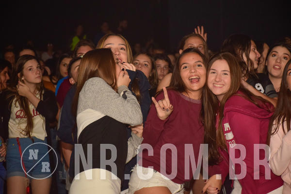 Buy your photos of the eventNR Fun 21 a 25/11/18 on Fotop