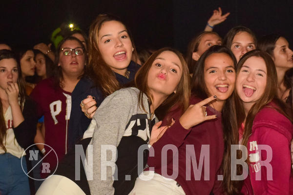 Buy your photos of the eventNR Fun 21 a 25/11/18 on Fotop