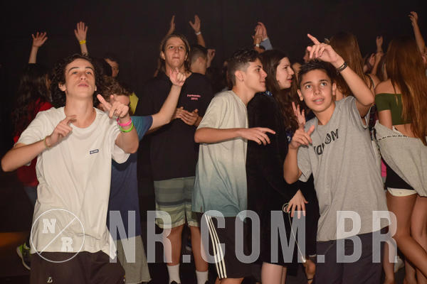 Buy your photos of the eventNR Fun 21 a 25/11/18 on Fotop