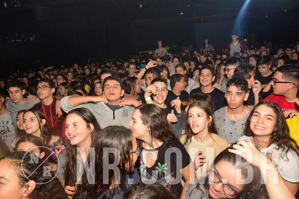 Buy your photos of the eventNR Fun 21 a 25/11/18 on Fotop