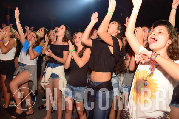 Buy your photos of the eventNR Fun 21 a 25/11/18 on Fotop