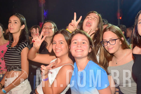 Buy your photos of the eventNR Fun 21 a 25/11/18 on Fotop