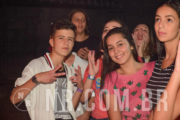 Buy your photos of the eventNR Fun 21 a 25/11/18 on Fotop