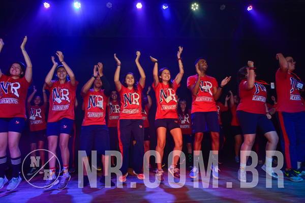 Buy your photos of the eventNR Fun 21 a 25/11/18 on Fotop