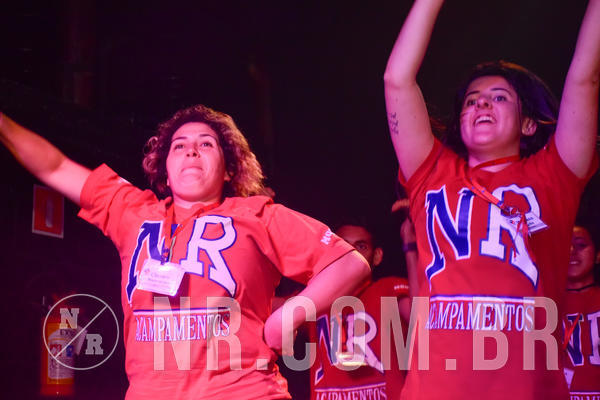 Buy your photos of the eventNR Fun 21 a 25/11/18 on Fotop