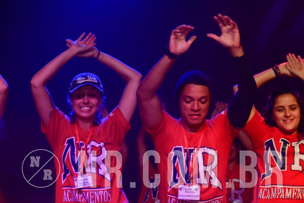 Buy your photos of the eventNR Fun 21 a 25/11/18 on Fotop