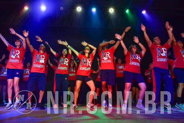 Buy your photos of the eventNR Fun 21 a 25/11/18 on Fotop