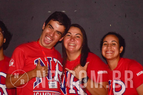 Buy your photos of the eventNR Fun 21 a 25/11/18 on Fotop