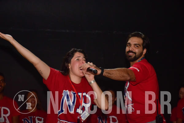 Buy your photos of the eventNR Fun 21 a 25/11/18 on Fotop