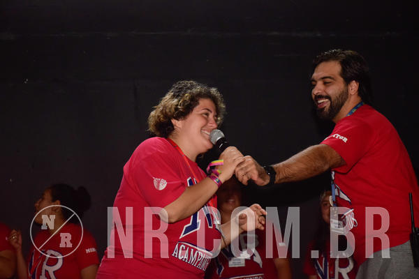 Buy your photos of the eventNR Fun 21 a 25/11/18 on Fotop