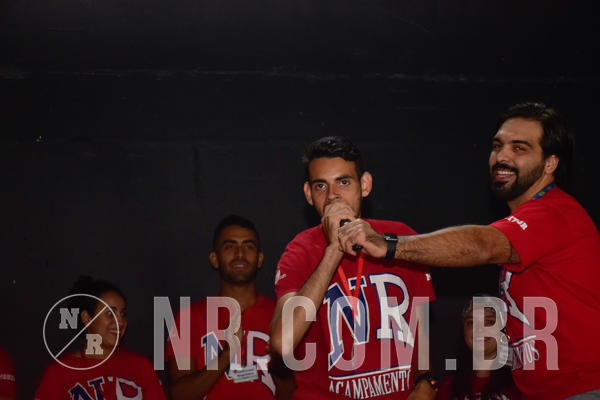 Buy your photos of the eventNR Fun 21 a 25/11/18 on Fotop