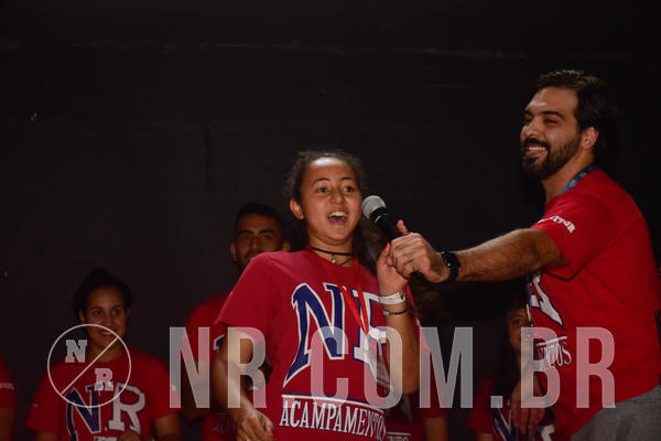 Buy your photos of the eventNR Fun 21 a 25/11/18 on Fotop