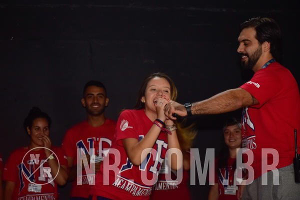 Buy your photos of the eventNR Fun 21 a 25/11/18 on Fotop