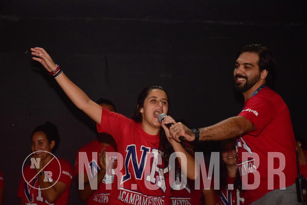 Buy your photos of the eventNR Fun 21 a 25/11/18 on Fotop