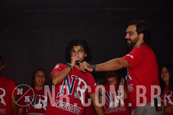 Buy your photos of the eventNR Fun 21 a 25/11/18 on Fotop