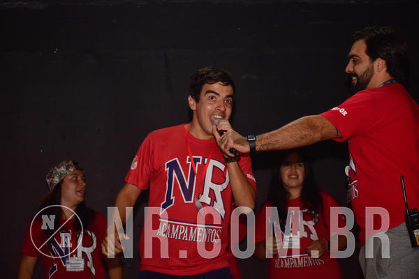 Buy your photos of the eventNR Fun 21 a 25/11/18 on Fotop