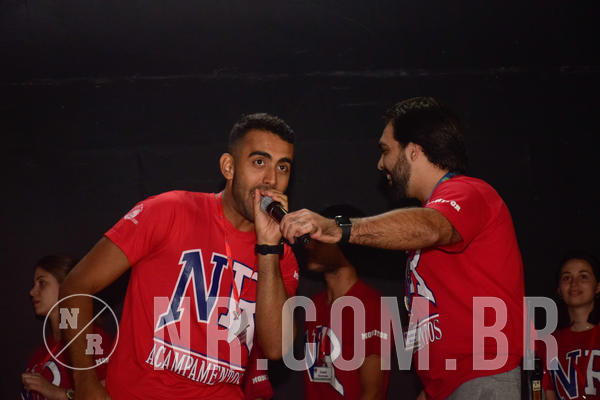 Buy your photos of the eventNR Fun 21 a 25/11/18 on Fotop