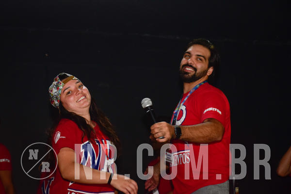 Buy your photos of the eventNR Fun 21 a 25/11/18 on Fotop