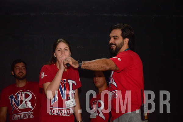 Buy your photos of the eventNR Fun 21 a 25/11/18 on Fotop