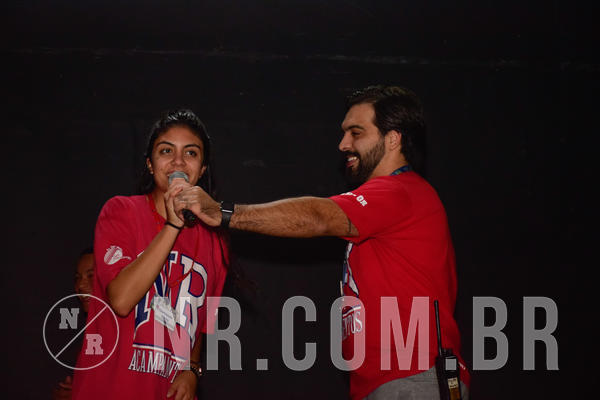 Buy your photos of the eventNR Fun 21 a 25/11/18 on Fotop