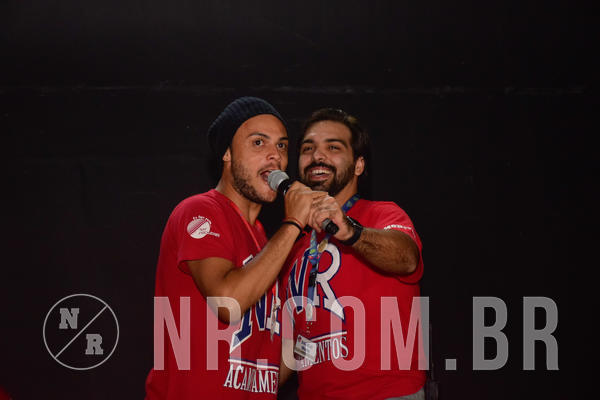 Buy your photos of the eventNR Fun 21 a 25/11/18 on Fotop