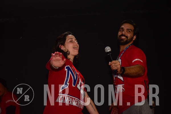 Buy your photos of the eventNR Fun 21 a 25/11/18 on Fotop