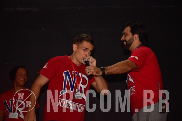 Buy your photos of the eventNR Fun 21 a 25/11/18 on Fotop