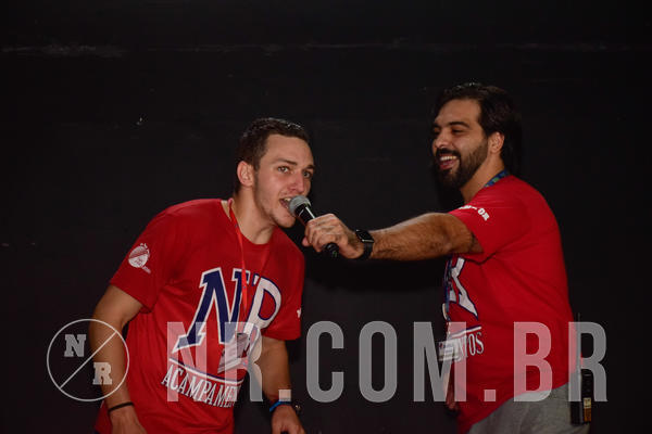 Buy your photos of the eventNR Fun 21 a 25/11/18 on Fotop