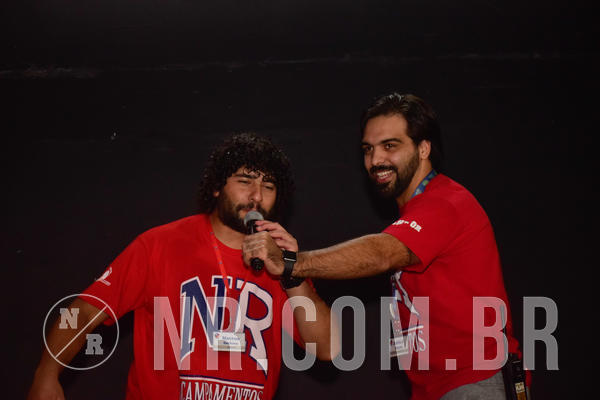 Buy your photos of the eventNR Fun 21 a 25/11/18 on Fotop