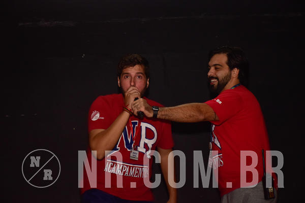 Buy your photos of the eventNR Fun 21 a 25/11/18 on Fotop