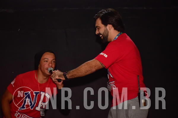 Buy your photos of the eventNR Fun 21 a 25/11/18 on Fotop