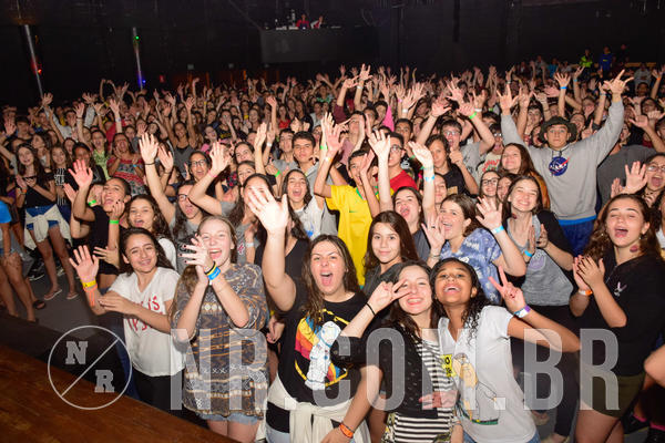 Buy your photos of the eventNR Fun 21 a 25/11/18 on Fotop