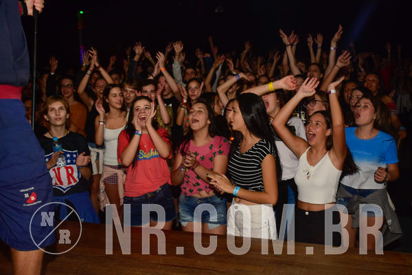 Buy your photos of the eventNR Fun 21 a 25/11/18 on Fotop