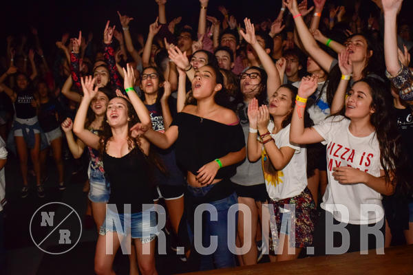 Buy your photos of the eventNR Fun 21 a 25/11/18 on Fotop