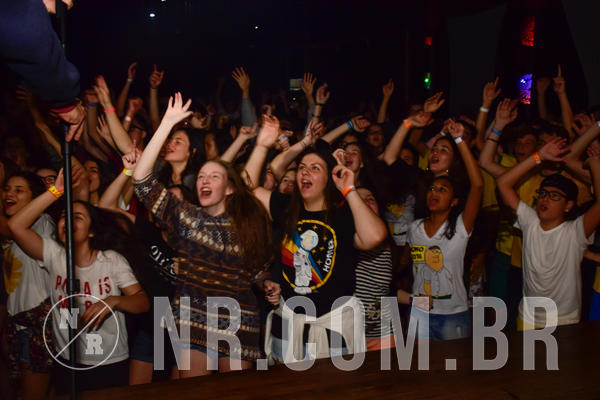 Buy your photos of the eventNR Fun 21 a 25/11/18 on Fotop