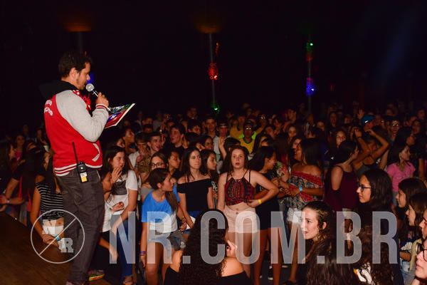 Buy your photos of the eventNR Fun 21 a 25/11/18 on Fotop