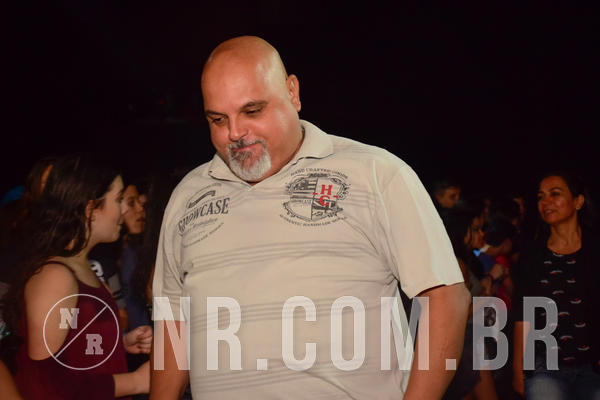 Buy your photos of the eventNR Fun 21 a 25/11/18 on Fotop