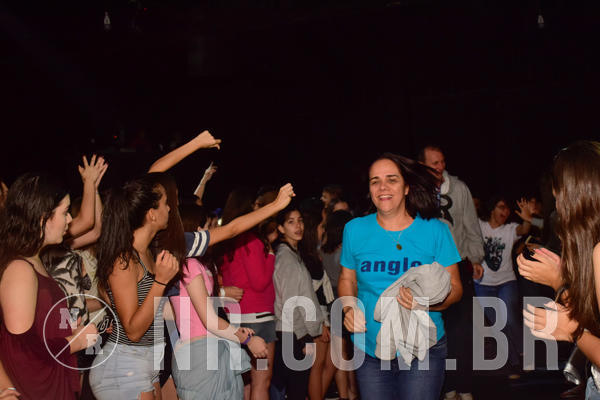 Buy your photos of the eventNR Fun 21 a 25/11/18 on Fotop