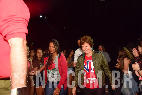 Buy your photos of the eventNR Fun 21 a 25/11/18 on Fotop