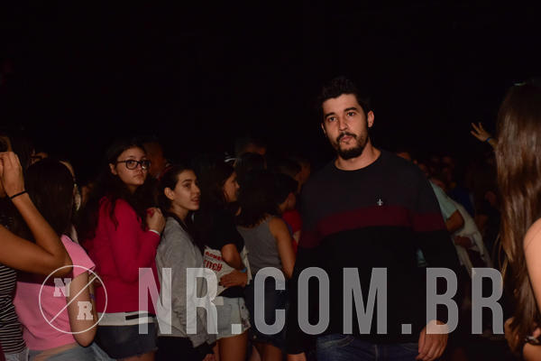 Buy your photos of the eventNR Fun 21 a 25/11/18 on Fotop