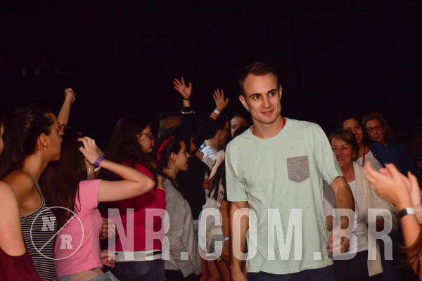 Buy your photos of the eventNR Fun 21 a 25/11/18 on Fotop