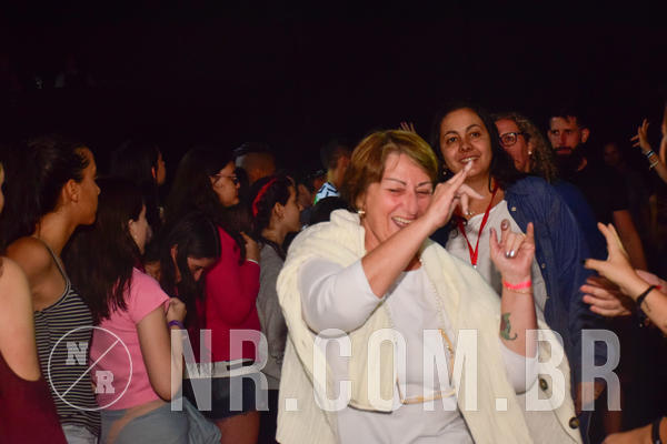 Buy your photos of the eventNR Fun 21 a 25/11/18 on Fotop