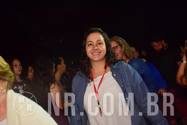 Buy your photos of the eventNR Fun 21 a 25/11/18 on Fotop