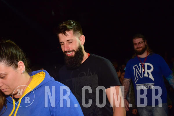 Buy your photos of the eventNR Fun 21 a 25/11/18 on Fotop