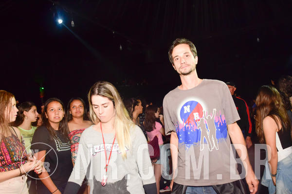 Buy your photos of the eventNR Fun 21 a 25/11/18 on Fotop