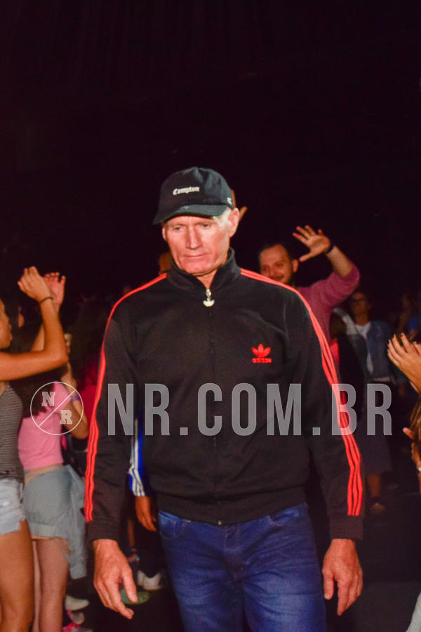 Buy your photos of the eventNR Fun 21 a 25/11/18 on Fotop