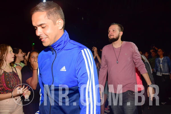 Buy your photos of the eventNR Fun 21 a 25/11/18 on Fotop