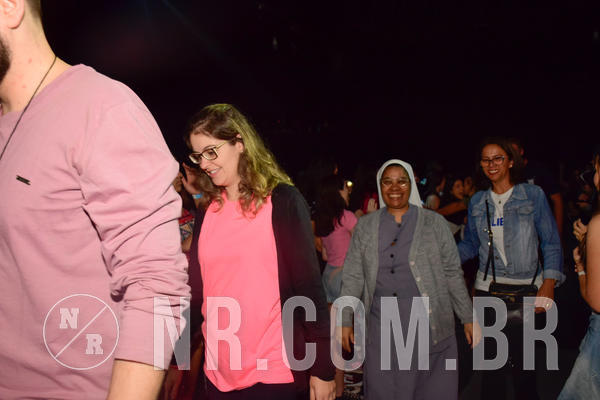 Buy your photos of the eventNR Fun 21 a 25/11/18 on Fotop