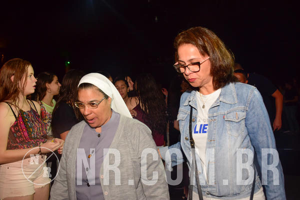 Buy your photos of the eventNR Fun 21 a 25/11/18 on Fotop